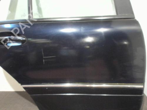 Right rear door MERCEDES-BENZ C-CLASS T-Model (S203) C 220 CDI (203.208) | BP28399517C5 