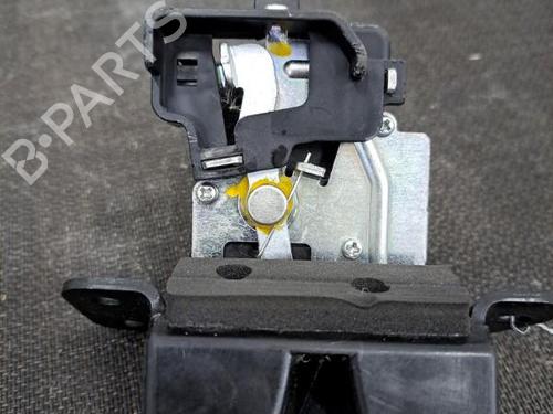 Tailgate lock KIA SPORTAGE III (SL) 1.7 CRDi | BP28396233C101 
