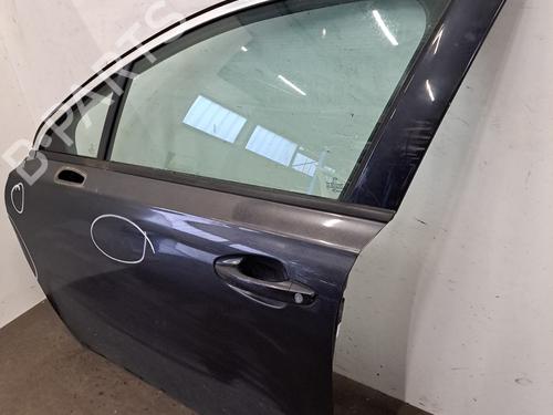 left-front-door-peugeot-508-i-8d_-2010-2011-2012-2013-2014-2015-2016-2017-2018-32855340 main image