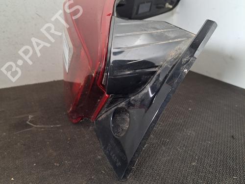Left taillight NISSAN MICRA V (K14) 1.0 | BP30148489C34 