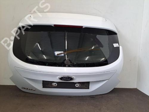Tailgate FORD FOCUS III 1.6 TDCi | BP28399049C6 