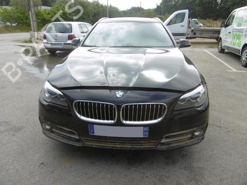 Switch BMW 5 Touring (F11) 518 d | BP28405778I30 - Image 7