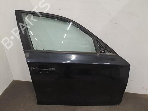 Used Right front door BMW 1 (E87) 118 d (143 hp) 29412142