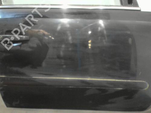Used Right front door OPEL ZAFIRA / ZAFIRA FAMILY B (A05) 1.7 CDTI (M75) (110 hp) 28393750