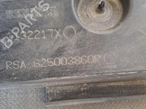 Crossmember RENAULT CLIO IV (BH_) 1.5 dCi 75 | BP28408778C162 