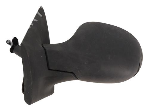 Left mirror RENAULT TWINGO II (CN0_) 1.2 (CN0D) | BP31602061C26 