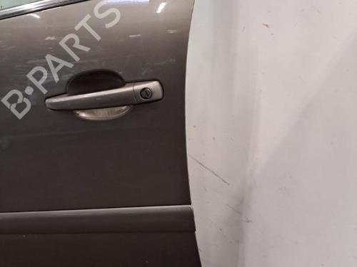 Used Left front door CITROËN C4 Grand Picasso I (UA_) 2.0 HDi 138 (136 hp) 28407440