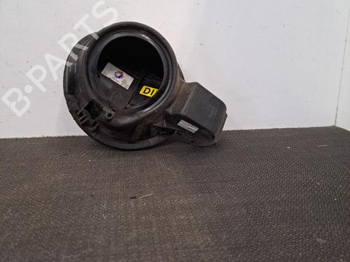 Fuel flap PEUGEOT 208 I (CA_, CC_) 1.6 HDi / BlueHDi 75 | BP28409622C131