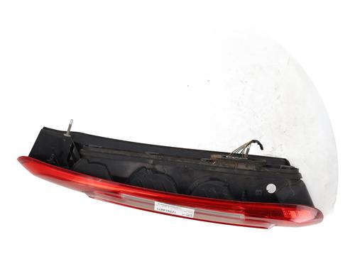 Right taillight FORD C-MAX (DM2) 1.6 TDCi | BP33476179C35 - Image 4