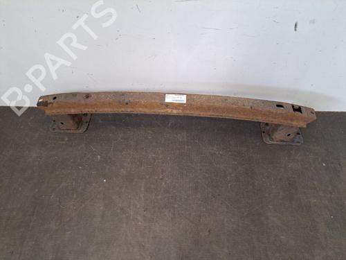 Used Rear bumper reinforcement FORD FOCUS II (DA_, HCP, DP) 1.6 TDCi (90 hp) 28393066