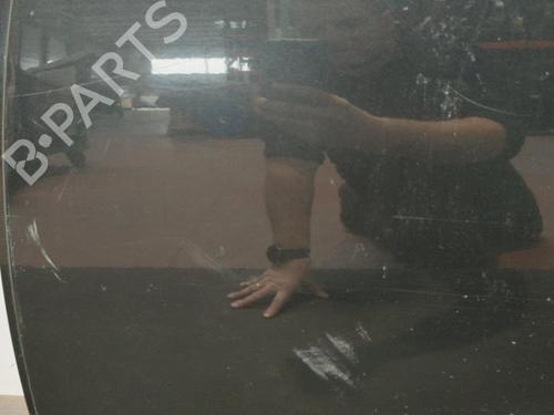 Left rear door RENAULT MEGANE III Hatchback (BZ0/1_, B3_) 1.5 dCi (BZ09, BZ0D, BZ1W, BZ29, BZ14) | BP28405044C4