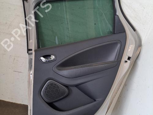 dr-hjre-bagtil-renault-zoe-bfm_-2012-37748806 main image