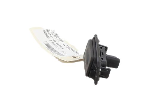 Switch RENAULT TWINGO II (CN0_) 1.5 dCi 75 | BP40056274I30 - Image 5