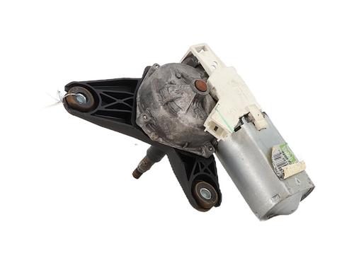 rear-wiper-motor-dacia-duster-hs_-2010-2011-2012-2013-2014-2015-2016-2017-2018-32524138 main image