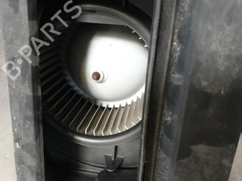 Heater matrix box RENAULT MASTER III Van (FV)  | BP28396999M61