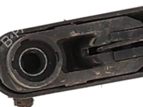 rear-windshield-wiper-arm-renault-clio-v-b7_-2019-31720915 main image