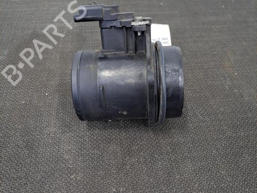Used Mass air flow sensor Mass air flow sensor PEUGEOT 308 II (LB_, LP_, LW_, LH_, L3_) 2.0 BlueHDi 150 (150 hp) 28402603 28402603