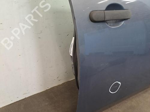Used Right front door Right front door 37453029 37453029