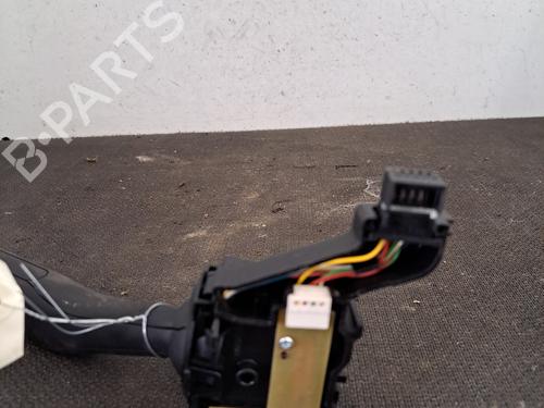 Switch VW GOLF VI (5K1) 1.6 TDI | BP30148487I30