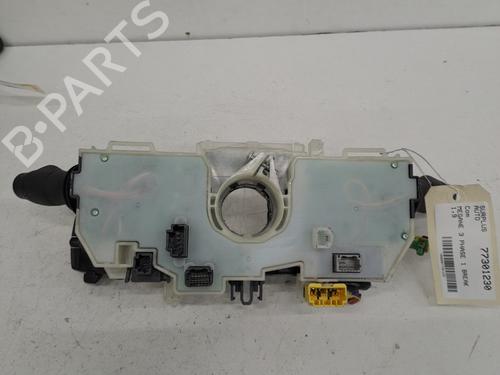 Steering column stalk RENAULT MEGANE III Grandtour (KZ0/1) 1.9 dCi (KZ0J, KZ0N, KZ1S) | BP28391058I23 