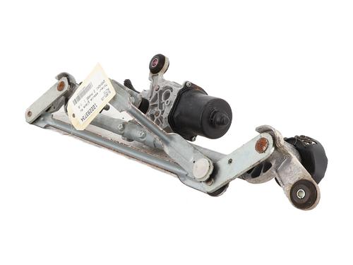 Viskermotor vindrude Viskermotor vindrude NISSAN QASHQAI II (J11, J11_) 1.6 DIG-T (163 hp) 33655725 33655725