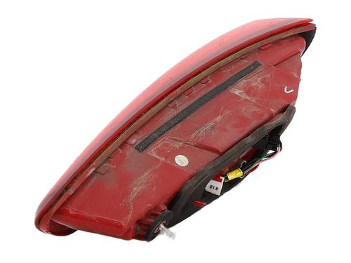 Used Left tailgate light Left tailgate light HYUNDAI TUCSON (TL, TLE) 1.7 CRDi (116 hp) 33476138 33476138