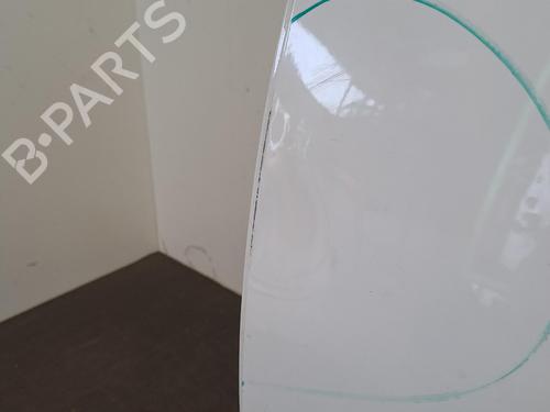 left-rear-door-opel-corsa-e-x15-2014-39940022 main image