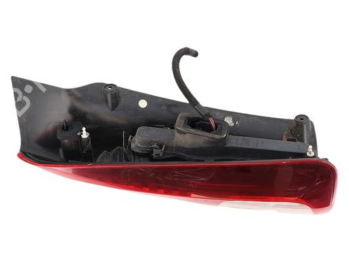 Right taillight RENAULT ESPACE IV (JK0/1_) 2.0 dCi (JK01, JK02, JK1J, JK1K, JK1H) | BP39896386C35 - Image 5