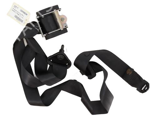 rear-right-seatbelt-renault-kangoo-express-fw01_-2008-33128626 main image