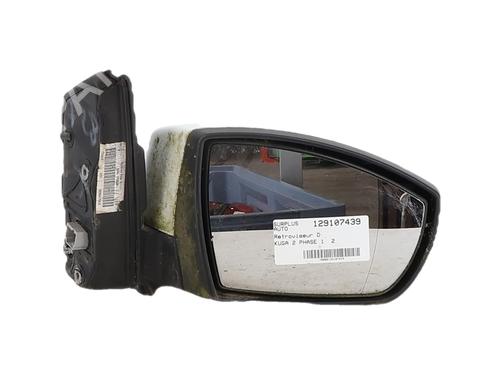 Right mirror FORD KUGA II (DM2) 2.0 TDCi 4x4 | BP37470585C27 - Image 4