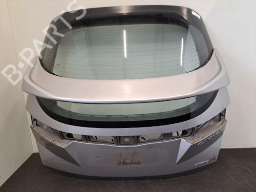Used Tailgate Tailgate HONDA CIVIC VIII Hatchback (FN, FK) 2.2 CTDi (FK3) (140 hp) 28398730 28398730