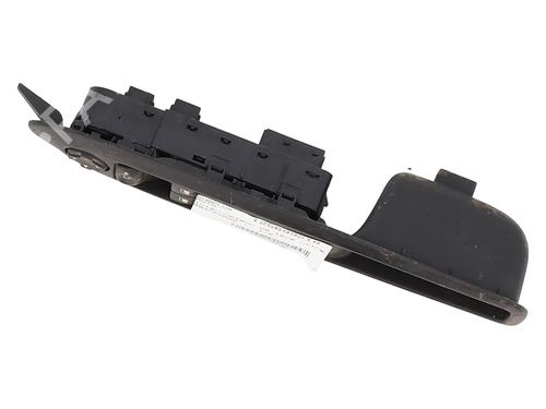 Left front window switch CITROËN DS4 (NX_) 1.6 HDi 110 | BP36369033I27 - Image 5
