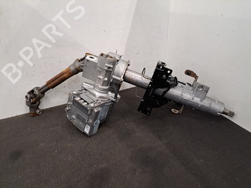 Used Steering column Steering column RENAULT CLIO V (B7_) 1.6 E-TECH 140 (B7MU) (140 hp) 28397995 28397995