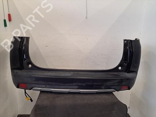 bagtil-kofangere-peugeot-2008-i-cu_-2013-32134155 main image