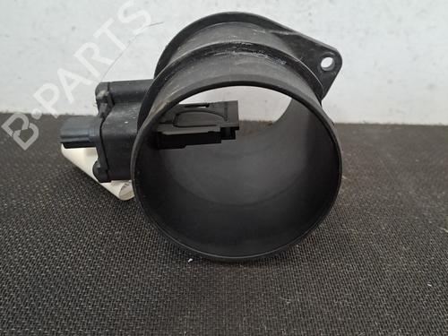 Used Mass air flow sensor Mass air flow sensor RENAULT MASTER III Van (FV) 2.3 dCi 145 FWD (FV0E, FV0F, FV0H, FV02, FV0M, FV0S,... (146 hp) 28403241 28403241