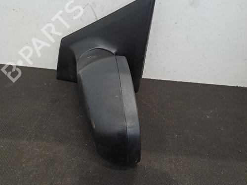 Left mirror RENAULT CLIO III (BR0/1, CR0/1) 1.5 dCi (BR17, CR17) | BP28395896C26 