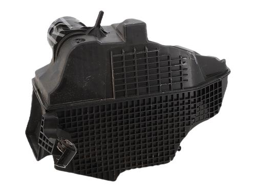 Air filter box RENAULT EXPRESS Box Body/MPV 1.3 TCe 100 (F6MA) | BP37748517M87 - Image 5