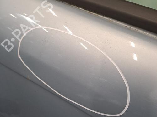 Right rear door CITROËN C5 II (RC_) 1.6 HDi (RC8HZB) | BP28539110C5 