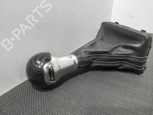 Shift knob AUDI A3 (8V1, 8VK) 2.0 TDI | BP28399513I34 - Image 3