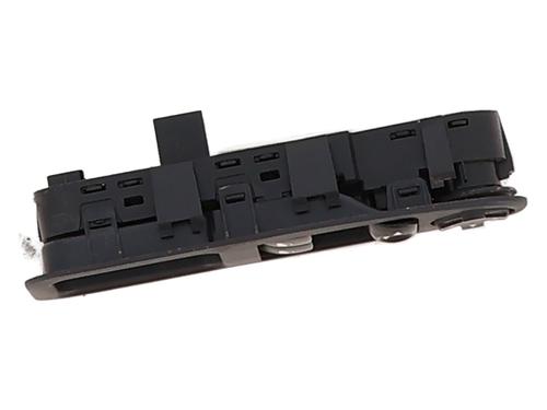 Left front window switch PEUGEOT EXPERT Van (VF3A_, VF3U_, VF3X_) 1.6 HDi 90 16V | BP33802924I27 - Image 2