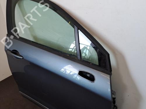 right-front-door-citroen-c5-iii-break-rw_-2008-2009-2010-2011-2012-2013-2014-2015-2016-2017-28395358 main image