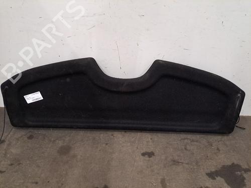 Hattehylde RENAULT TWINGO II (CN0_) 1.2 (CN0D) (58 hp) 30948355