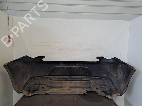 Used Rear bumper Rear bumper 39387332 39387332