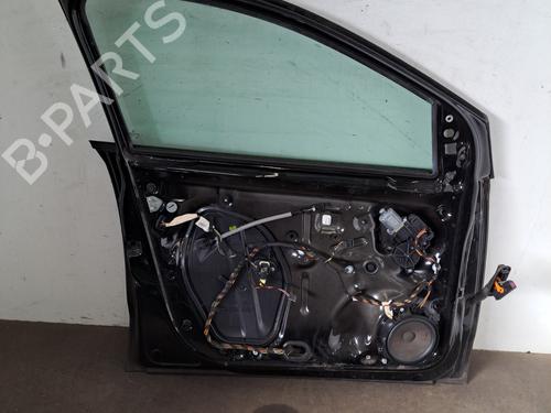Used Left front door Left front door 33476278 33476278
