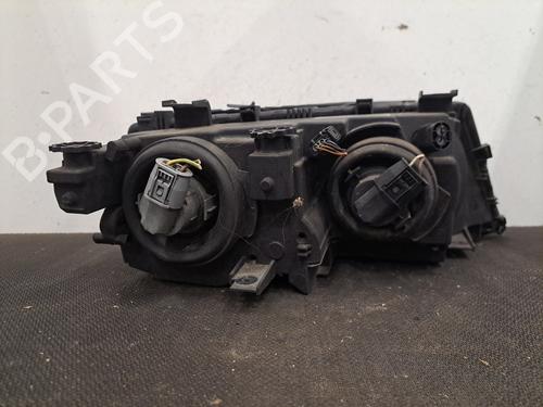 Left headlight BMW 3 Touring (E46) 330 xd | BP29560548C28 