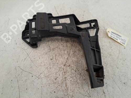 Elektronisk modul CITROËN C4 Grand Picasso II (DA_, DE_) 1.2 THP 130 (130 hp) 28392268