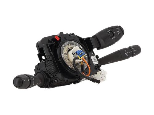 BP32087418I23 main image