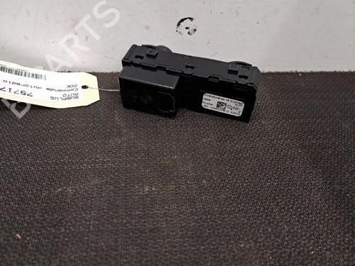 Switch RENAULT ZOE (BFM_) ZOE | BP28407602I30 - Image 4