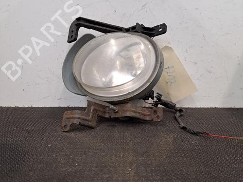Used Left front fog light HYUNDAI i20 I (PB, PBT) 1.4 CRDi (75 hp) 28398563