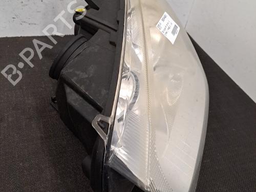 Left headlight FORD C-MAX (DM2) 1.8 TDCi | BP28393054C28  - Image 6